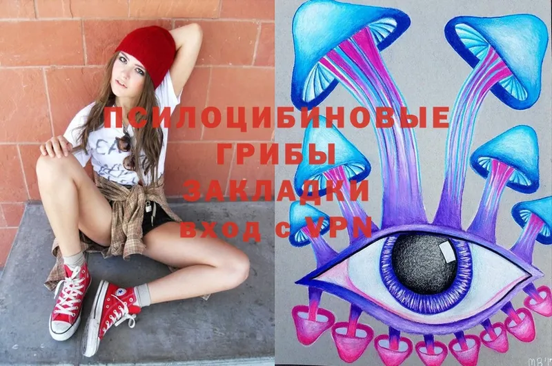 Галлюциногенные грибы Magic Shrooms  OMG вход  Семикаракорск 